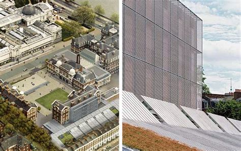 Chelsea College of Art and Design