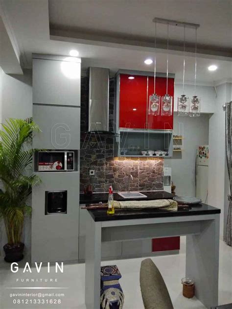 Bagaimana cara mendapatkan kartu indonesia pintar (kip)? 17+ Cara Membuat Pintu Meja Dapur Dari Aluminium Simple ...