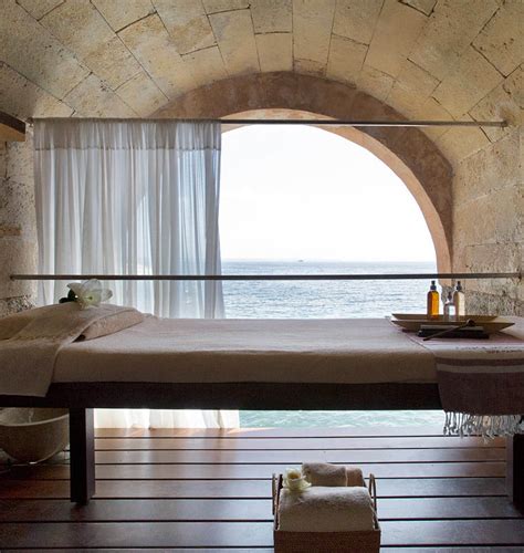 Check spelling or type a new query. Promo 80% Off Hotel Hospes Maricel Spa Spain | Z Hotel ...