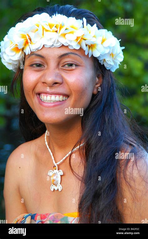 Beautiful Micronesia Actress Micronesia Girl Palau Hot Girls From Around The World