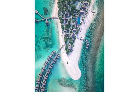 Raa Atoll Maamigili Maldives Wall Art Shop Lillagreen