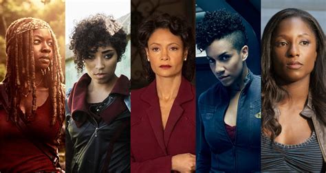 The Top 50 Greatest Female Tv Characters Of The 21st Century Ph