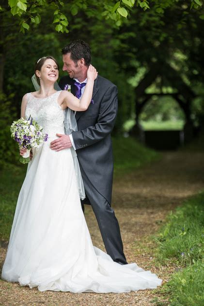 We did not find results for: Caterham Photography | Surrey wedding photography Wedding photos