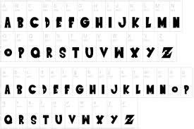 The original dragon ball series, with as much of the filler removed as possible. dragon ball z font | Dragon ball, Dragon ball z, Dbz drawings