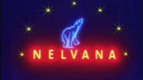 Nelvananick Jrnickelodeon 19972005 Youtube