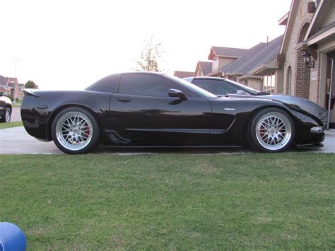 C5 Wide Bodies Page 2 Corvetteforum Chevrolet Corvette Forum