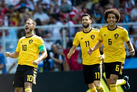 Mecze na żywo na estadios? Jakie MECZE DZISIAJ 6.07? Kto gra w piątek? [GODZINA ...