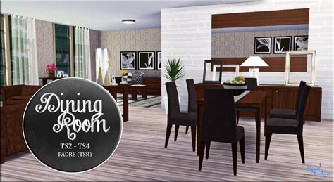 Miguel Creations Ts4 Sims 4 Sims Sims 4 Update Images And Photos Finder
