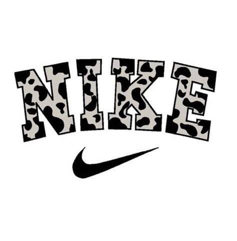 Logos Nike Cool Nike Logos Nike Symbol Symbol Logo Logo Vintage