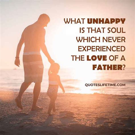 30 Father Quotes Every Child Must Share