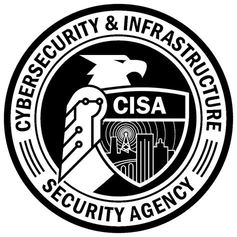 Cybersecurity And Infrastructure Security Agency Cisa United States