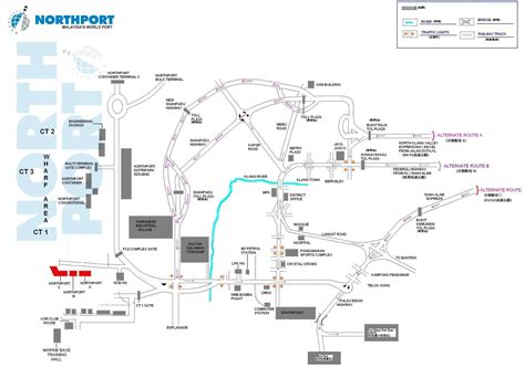 We did not find results for: Ace Tech Trading