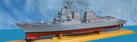 Flight iii ships, construction starting in. Flight III DDG-51's coming into view - Shipbucket
