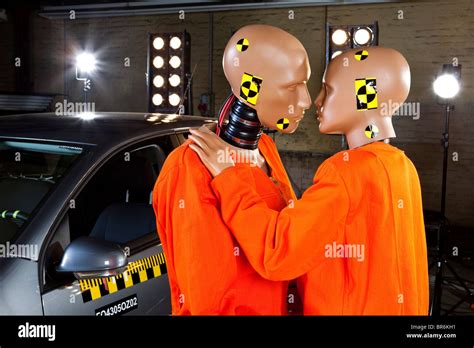 Dummies Series Hi Res Stock Photography And Images Alamy