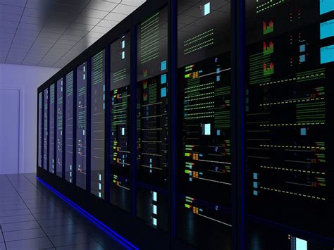 It has a global traffic rank of #3,604,876 in the world. สัมภาษณ์ True IDC กับความสำเร็จบนความร่วมมือกับ VMWare ...