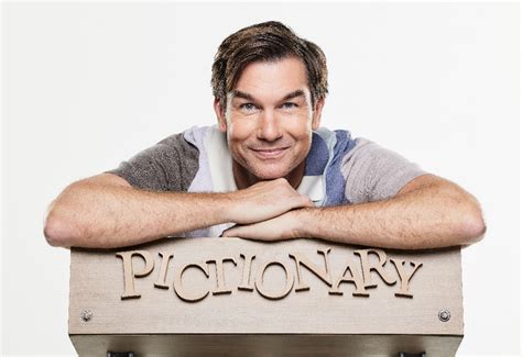 ‘pictionary Game Show Cleared In 90 Of Us For Fall Launch