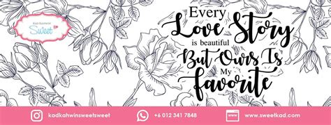 No.6 jalan p2/6a, tiara industrial kajang 43500, selangor, jalan bandar teknologi, bandar teknologi kajang, 43500 semenyih окрестности: Jemputan Kahwin