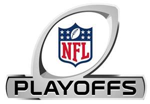 Gamingguyproductions Nfl Divisional Playoff Round