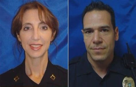 Police Sergeants Fired After They Were Caught On Video Having Sex While Free Hot Nude Porn Pic