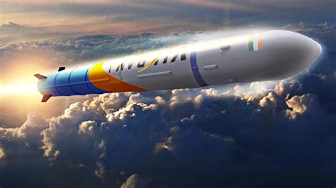 Indian Startup Skyroot Aerospace Raises 51 Million In A Financing