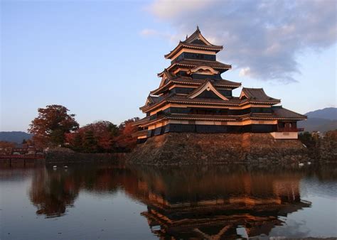 What to do, where to go, where to stay, restaurants, hotels, free wifi and maps, plan your trip here, to travel with confidence and ease when you visit japan Visit Matsumoto on a trip to Japan | Audley Travel