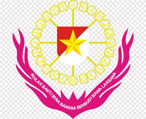 그래픽 디자인 Gerakan Pramuka Indonesia Logo 기타 화이트 Png Pngegg