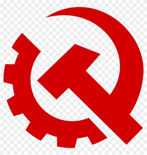 You can download hammer and sickle png logo freely from pngpicture. Sickle Capitalism, Communism, Communist, Hammer, Party ...