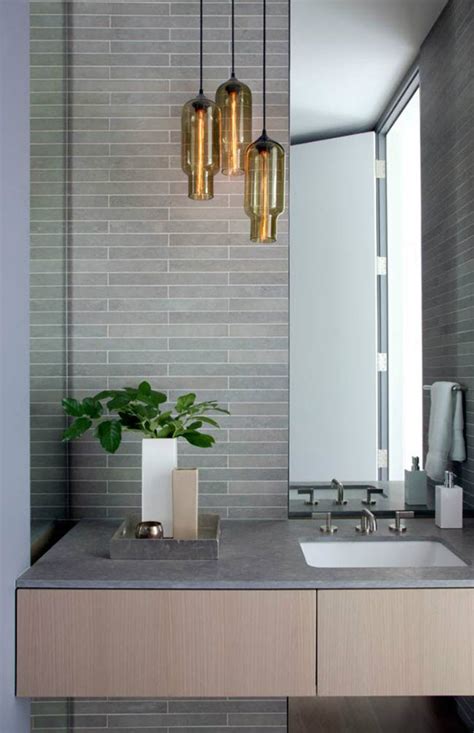 Modern Lighting Blog In 2021 Light Fixtures Bathroom Vanity Bathroom