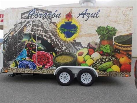 Food Truck For Sale Craigslist Ohio By Owner Pre Buying Inspection
