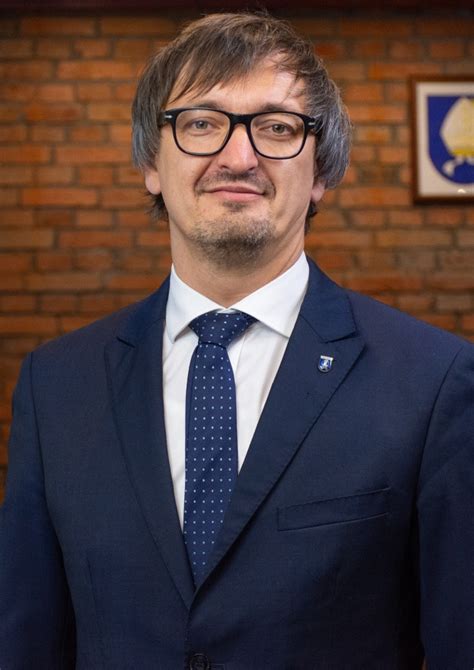 Jul 01, 2021 · ogłoszenie: Gmina Pelplin