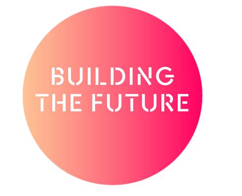 Building The Future Virtual Careers Event 23rd 27th August Ahead