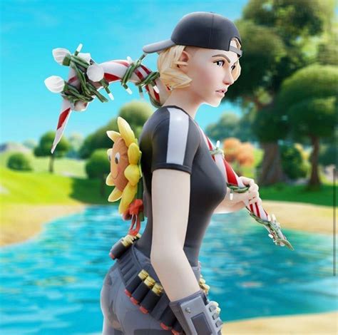See more ideas about fortnite thumbnail, fortnite, gaming wallpapers. Pin on fortnite