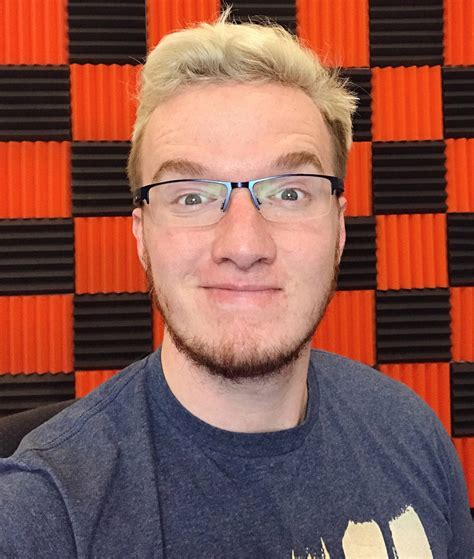 Mini Ladd 2024 Dating Net Worth Tattoos Smoking And Body Facts Taddlr