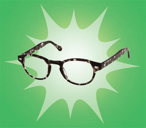 Mad Deals Of The Day 28 Stylish Reading Glasses From Indigo Chatelaine
