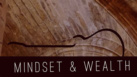 Mindset & Wealth: How To Grow Your Wealth - Digital Revenue Tips