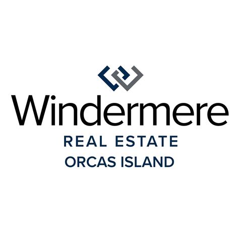 Windermere/Orcas Island Real Estate | Eastsound WA