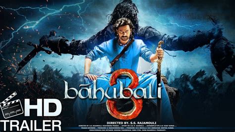 Film Bahubali 3 Online Subtitrat In Romana 2019 Filme Blog