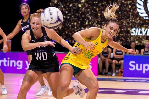 The vitality netball superleague has declared the current season null and void. NS PREVIEW: VITALITY NETBALL SUPERLEAGUE 2021 - Netball Scoop