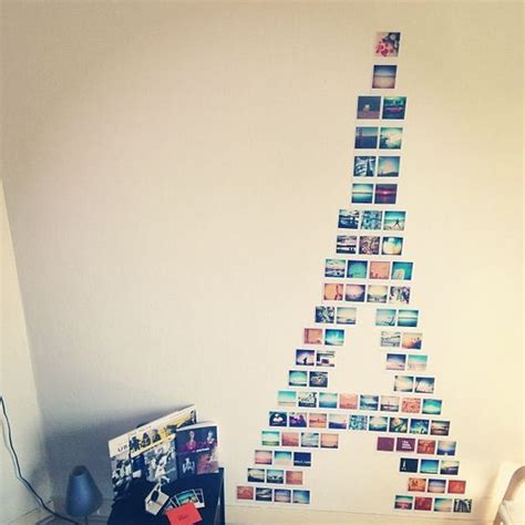 DIY Eiffel Tower Themed Projects add Parisian Charm | Diy eiffel tower