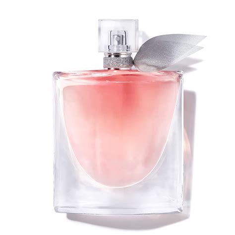 Lanc Me La Vie Est Belle Eau De Parfum Long Lasting Fragrance With