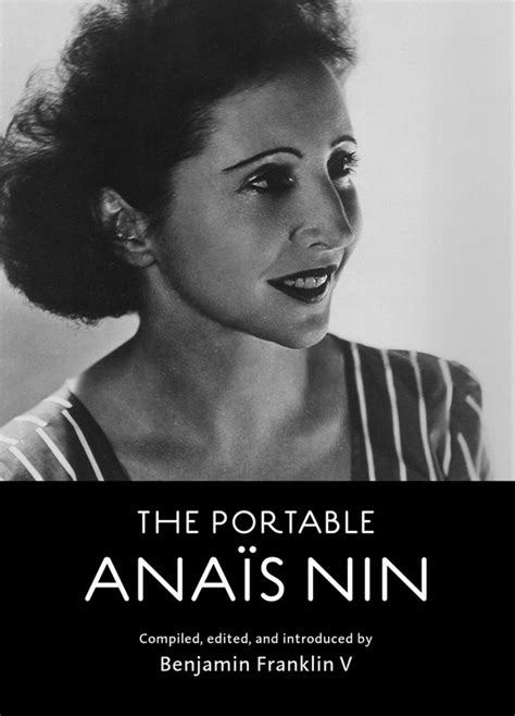Los Angeles Morgue Files Dead French In La Author Anais Nin Dies In