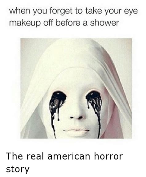 American Horror Story Memes 29 Pics