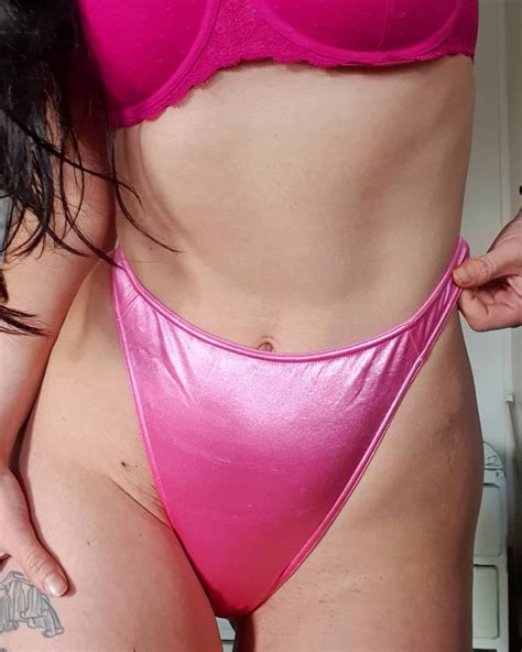 Serbian Slut Milf Mom Real Selfi In Panty Miljana Zemun Porn Pictures
