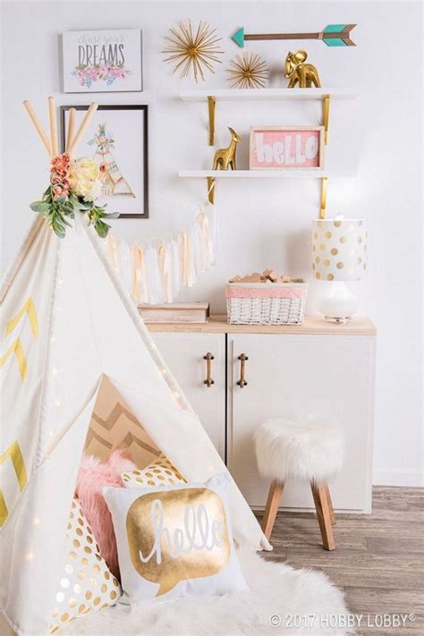 Unicorn Room Ideas 21 | Room ideas bedroom, Kid room decor, Teenage