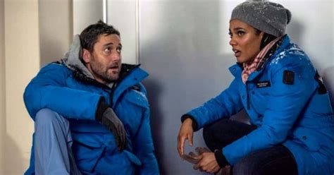 Is the new amsterdam tv show cancelled or renewed for a third season on nbc? New Amsterdam Season 2 Episode 3: Can Helen help Max ...