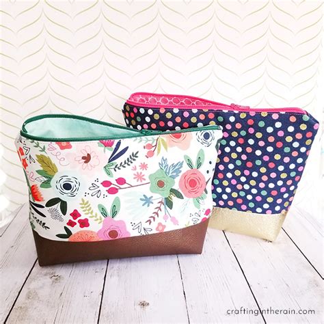 20 Sewing Projects To Make With The Cricut Maker Sew Much Ado