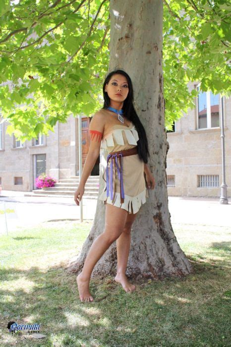 Native American Women Native American Beauty
