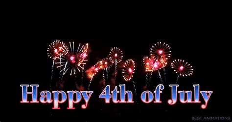 #love #fire #random #fireworks #firework. Happy 4th Of July Fireworks Gif Pics to Share