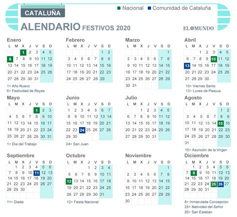 Calendario 2023 Catalunya Imprimir Curp Imagesee