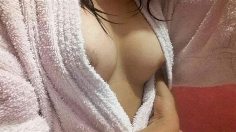 Iris Martinez Com Seus Nudes Vazados Na Web 22 Pics Xhamster